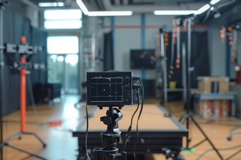 Corporate Video Production: How to Communicate Your Brand’s Message Effectively